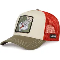 Capslab Cl/loo11/1/ct/bug1 Cap Beige