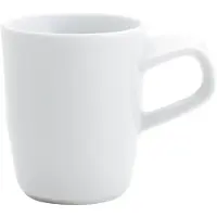 Kahla Couvercle à espresso 'Elixyr
