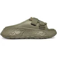 Palladium Offbound Sandales de bain Vert UE 42 Hommes,Femmes Vert UE 42