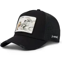 Capslab Casquette Cl/taj6/1/pct/taj