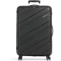 American Tourister Jetdriver 3.0 | Valise 4 roues