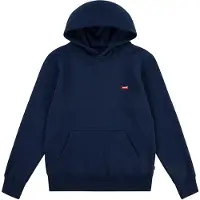 Levi's Kids Sweat bleu