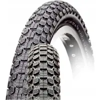 CST Marmot 20x2,125 (57-406) C1382N fil noir TR-CS159