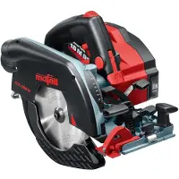 Mafell Scie circulaire sans fil K 55 18M bl PURE chez T-MAX | 91D602