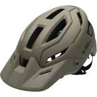 Sweet Protection Casque de VTT TRAILBLAZER MIPS