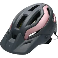 Sweet Protection Casque de VTT TRAILBLAZER MIPS