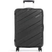 American Tourister Jetdriver 3.0 chariot à 4 roues 67 cm
