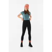 Viking Leggings Lasala