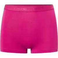 Viking Femmes, Sous-vêtements, Lingerie Viking Lockness Lady Boxer, (M)