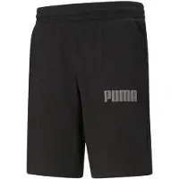 Puma Pantalon Modern Basic Shorts S9514