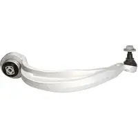 Delphi Bras de suspension TC3659 essieu avant, droite, arrière