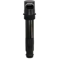Delphi Bobine d'allumage CE10027-12B1