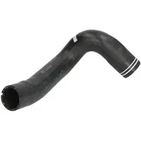 THERMOTEC Durite de radiateur DCF052TT