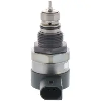 Bosch Détendeur, système à rampe commune 0 281 002 826