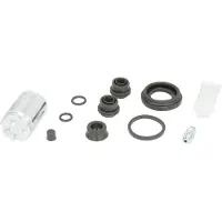 AUTOFREN SEINSA Kit de réparation, étrier de frein D4-2778C