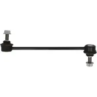 Delphi Biellette de barre stabilisatrice TC2651