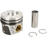 KOLBENSCHMIDT Piston 41094600