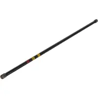 REINHOCH Goujon fileté, barre de torsion RH10-2015 gauche