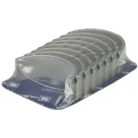 KOLBENSCHMIDT Coussinet de vilebrequin 77974610