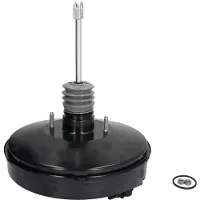 Ate Servo-Frein, dispositif d'assistance de frein 03.7860-3402.4