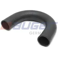 AUGER Gaine, ralentisseur AUG83518