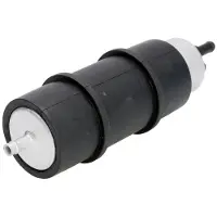 MAGNETI MARELLI Pompe à carburant 313011300084