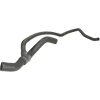 THERMOTEC Durite de radiateur DWF209TT