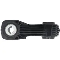 Delphi Biellette de barre stabilisatrice TC6985