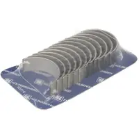 KOLBENSCHMIDT Coussinet de vilebrequin 77218600