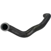 THERMOTEC Durite de radiateur DWM009TT