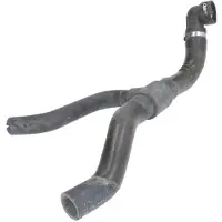 THERMOTEC Durite de radiateur DWF202TT