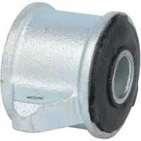 Delphi Silent bloc de suspension TD1804W
