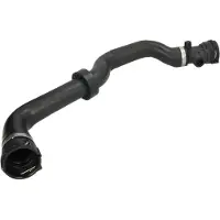 THERMOTEC Durite de radiateur DWB002TT