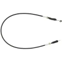AUGER Câble d'accélérateur 71693