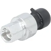 MEAT & DORIA Pressostat haute pression, climatisation K52106