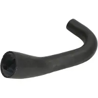 THERMOTEC Durite de radiateur DCX071TT