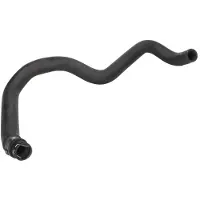 THERMOTEC Tuyau caoutchouc, refroidissement moteur DWC130TT