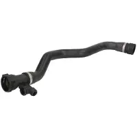THERMOTEC Durite de radiateur DWB010TT
