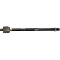 Delphi Joint axial (barre d'accouplement) TA3236