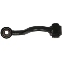 Delphi Biellette de barre stabilisatrice TC2613