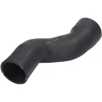 THERMOTEC Durite de radiateur DCM115TT