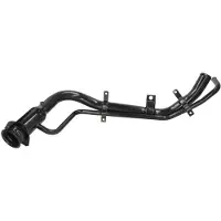 BLIC Pièce de réservoir de carburant 6906-00-1501608P