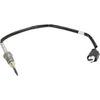 Denso Palpeur, température des gaz DET-0108