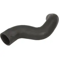 THERMOTEC Durite de turbocompresseur DC1509TT