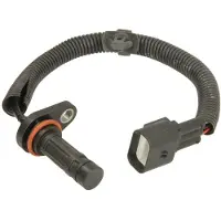 Bosch Capteur pmh, boîte de vitesses automatique FACET 9.0308 (gamme de production) 0 261 210 316