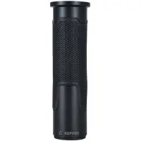 Vicma Levier d'embrayage VIC-73771