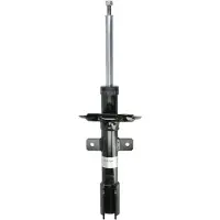 BILSTEIN Amortisseur 22-332882