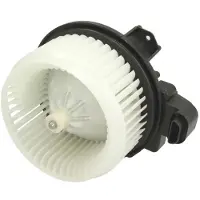 TYC Pulseur d'air habitacle 536-0019