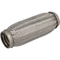 Bosal Silencieux arrière 265-565