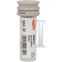 Delphi Porte-injecteur 6980533